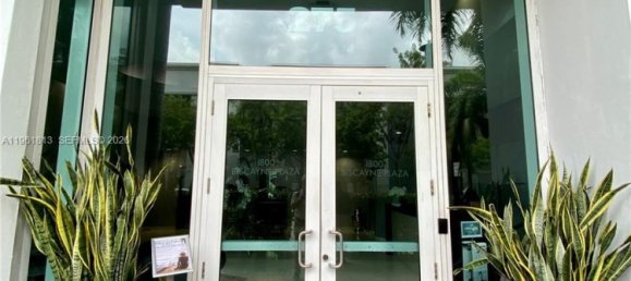 2 غرف نوم عقار تجاري في Miami, الولايات المتحدة رقم 614330 29