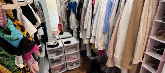 2 غرف نوم عقار تجاري في Miami, الولايات المتحدة رقم 614330 20