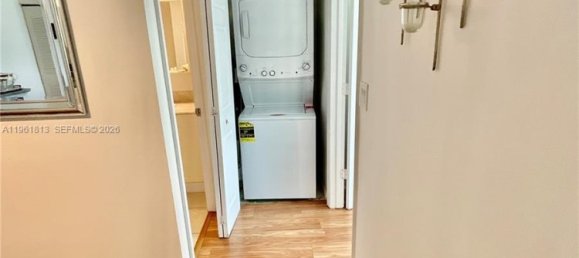 2 غرف نوم عقار تجاري في Miami, الولايات المتحدة رقم 614330 16