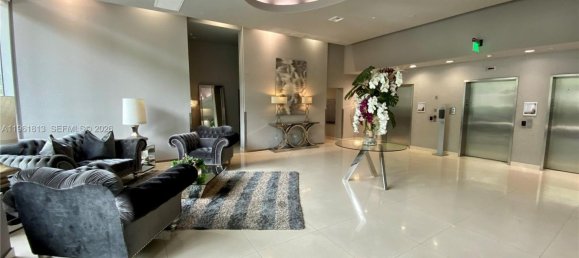 2 غرف نوم عقار تجاري في Miami, الولايات المتحدة رقم 614330 30