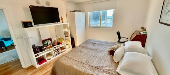2 غرف نوم عقار تجاري في Miami, الولايات المتحدة رقم 614330 19