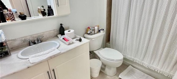 2 غرف نوم عقار تجاري في Miami, الولايات المتحدة رقم 614330 21
