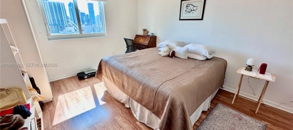 2 غرف نوم عقار تجاري في Miami, الولايات المتحدة رقم 614330 18