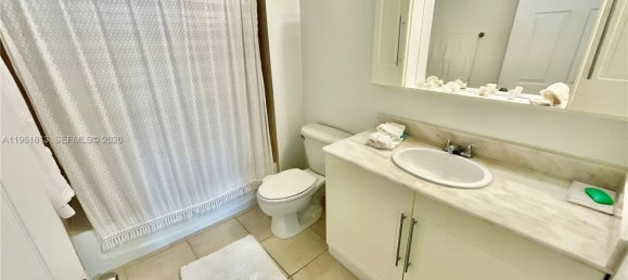 2 غرف نوم عقار تجاري في Miami, الولايات المتحدة رقم 614330 24