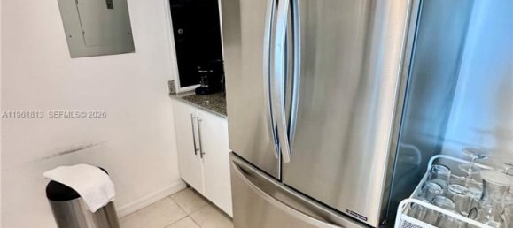 2 غرف نوم عقار تجاري في Miami, الولايات المتحدة رقم 614330 15