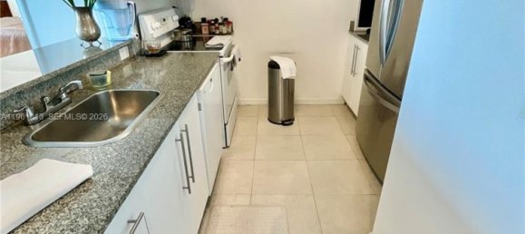 2 غرف نوم عقار تجاري في Miami, الولايات المتحدة رقم 614330 12