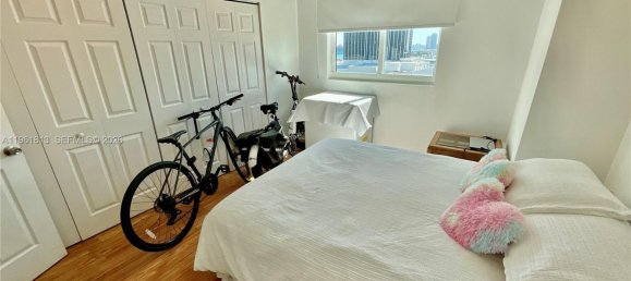 2 غرف نوم عقار تجاري في Miami, الولايات المتحدة رقم 614330 22