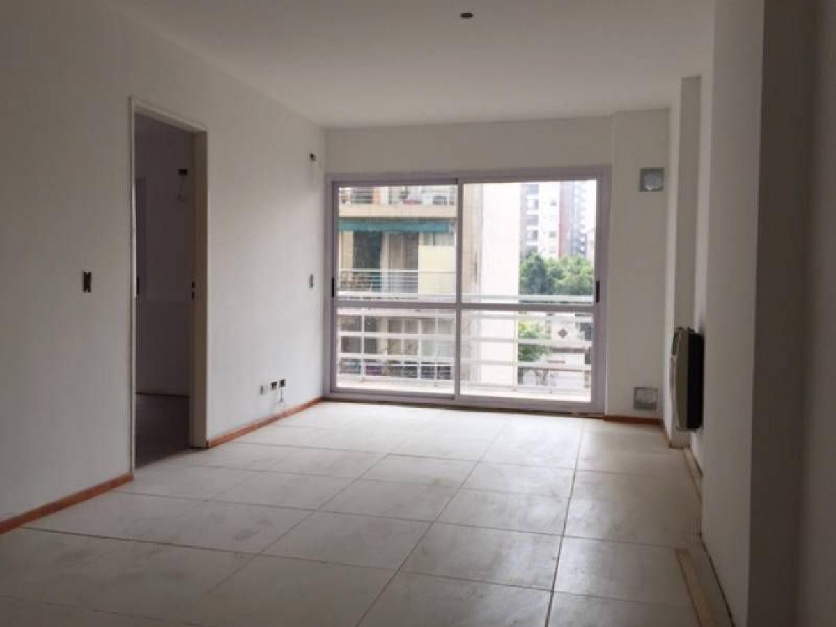 Studio in Santa Fe, Argentina No. 61275