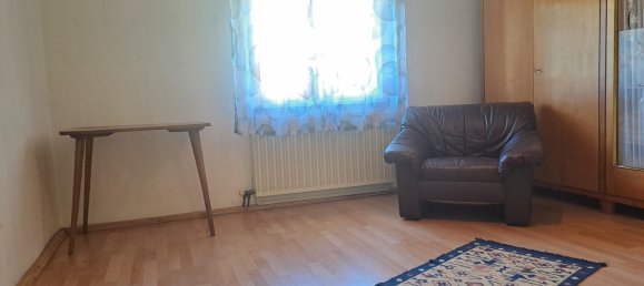 5 bedrooms House in Kallham, Austria No. 127429 5