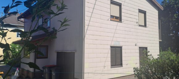 5 bedrooms House in Kallham, Austria No. 127429 17