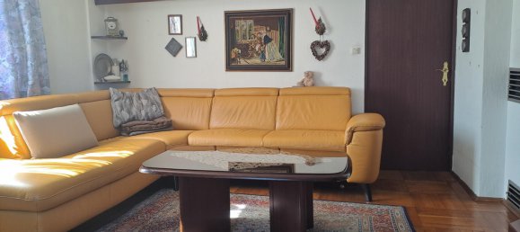 5 bedrooms House in Kallham, Austria No. 127429 14