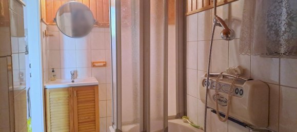 5 bedrooms House in Kallham, Austria No. 127429 8