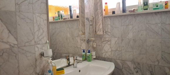 5 bedrooms House in Kallham, Austria No. 127429 15