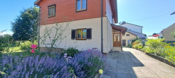 5 bedrooms House in Kallham, Austria No. 127429 3