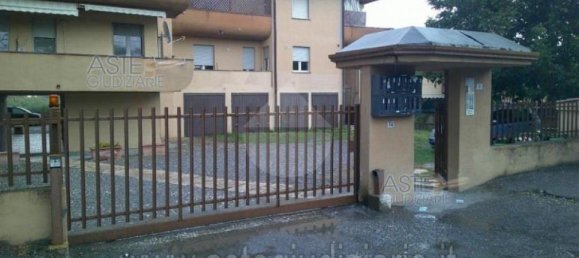 Apartamento de 3 divisões em Roccafranca, Italy N.º 60349 16
