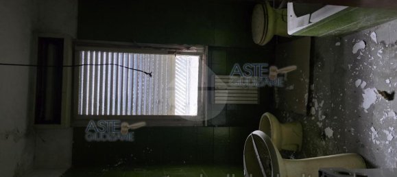 Apartamento de 3 divisões em Roccafranca, Italy N.º 60349 6