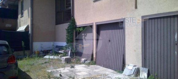 Apartamento de 3 divisões em Roccafranca, Italy N.º 60349 2
