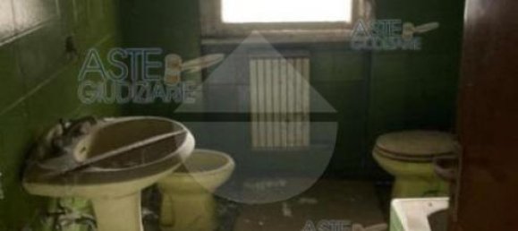 Apartamento de 3 divisões em Roccafranca, Italy N.º 60349 5