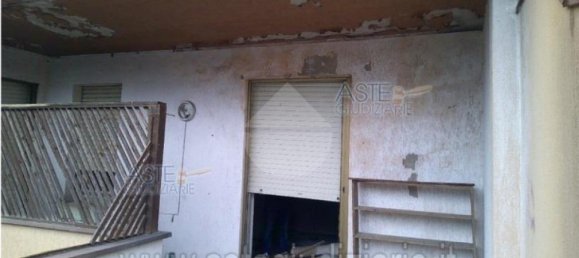 Apartamento de 3 divisões em Roccafranca, Italy N.º 60349 18