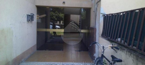 Apartamento de 3 divisões em Roccafranca, Italy N.º 60349 14