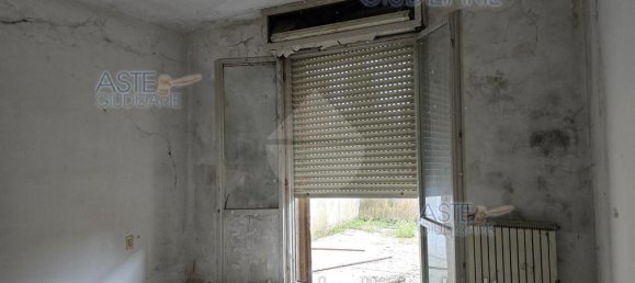 Apartamento de 3 divisões em Roccafranca, Italy N.º 60349 19