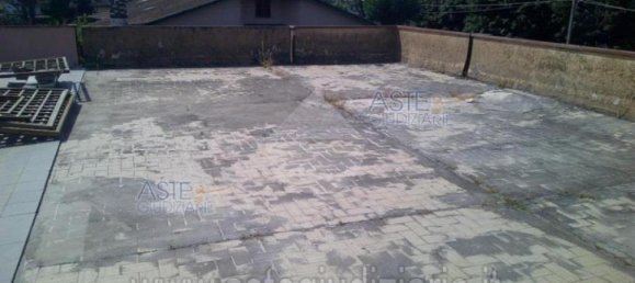 Apartamento de 3 divisões em Roccafranca, Italy N.º 60349 4