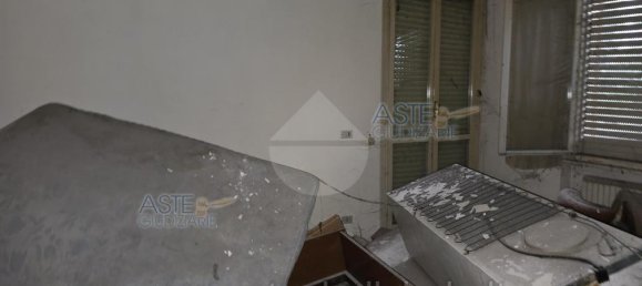 Apartamento de 3 divisões em Roccafranca, Italy N.º 60349 13