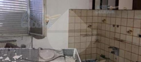 Apartamento de 3 divisões em Roccafranca, Italy N.º 60349 7