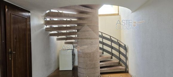 Apartamento de 3 divisões em Roccafranca, Italy N.º 60349 17