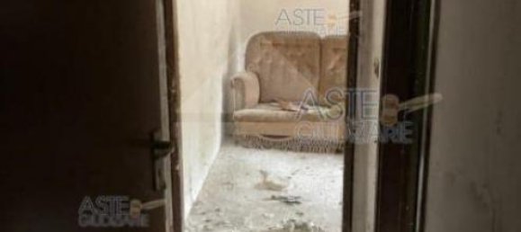 Apartamento de 3 divisões em Roccafranca, Italy N.º 60349 15