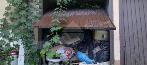 Apartamento de 3 divisões em Roccafranca, Italy N.º 60349 9