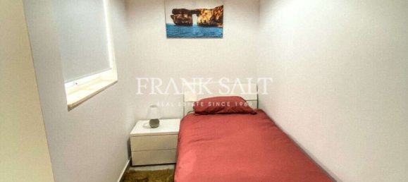 2 bedrooms Apartment in Sliema, Malta No. 7108 10