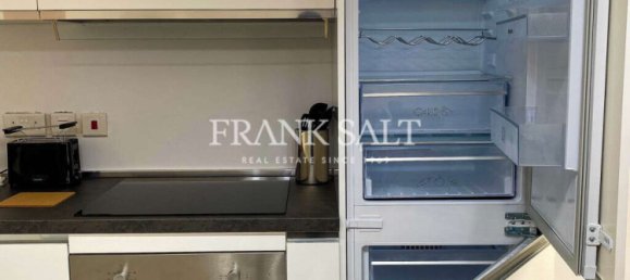 2 bedrooms Apartment in Sliema, Malta No. 7108 4