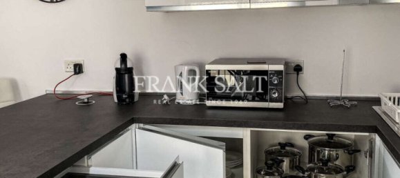 2 bedrooms Apartment in Sliema, Malta No. 7108 3