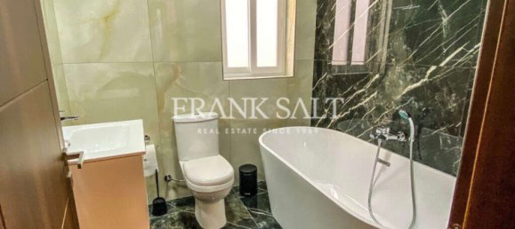 2 bedrooms Apartment in Sliema, Malta No. 7108 11