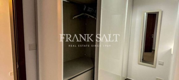 2 bedrooms Apartment in Sliema, Malta No. 7108 9