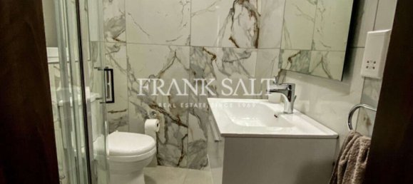 2 bedrooms Apartment in Sliema, Malta No. 7108 12