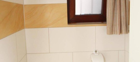 3 bedrooms House in Neustadt an der Waldnaab, Germany No. 324097 13