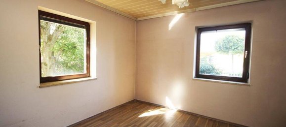 3 bedrooms House in Neustadt an der Waldnaab, Germany No. 324097 10