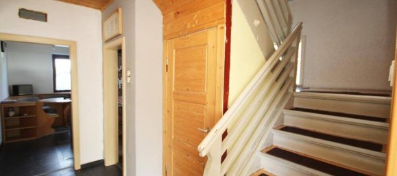 3 bedrooms House in Neustadt an der Waldnaab, Germany No. 324097 14