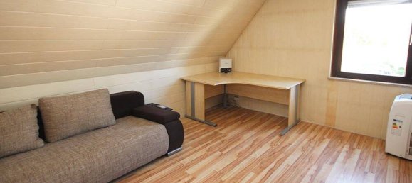 3 bedrooms House in Neustadt an der Waldnaab, Germany No. 324097 18