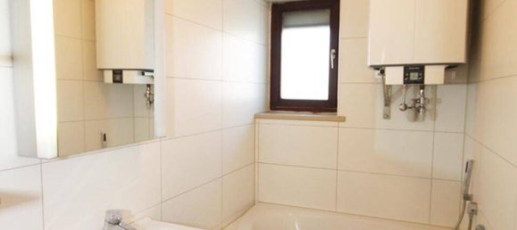 3 bedrooms House in Neustadt an der Waldnaab, Germany No. 324097 12