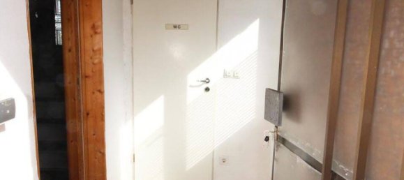 3 bedrooms House in Neustadt an der Waldnaab, Germany No. 324097 8