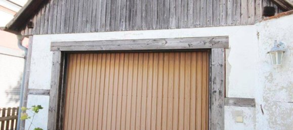 3 bedrooms House in Neustadt an der Waldnaab, Germany No. 324097 7