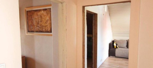 3 bedrooms House in Neustadt an der Waldnaab, Germany No. 324097 16