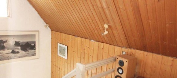 3 bedrooms House in Neustadt an der Waldnaab, Germany No. 324097 15