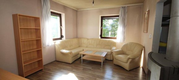 3 bedrooms House in Neustadt an der Waldnaab, Germany No. 324097 9