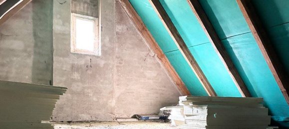 3 bedrooms House in Neustadt an der Waldnaab, Germany No. 324097 21