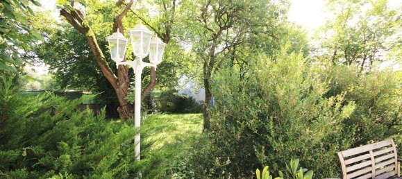 3 bedrooms House in Neustadt an der Waldnaab, Germany No. 324097 5