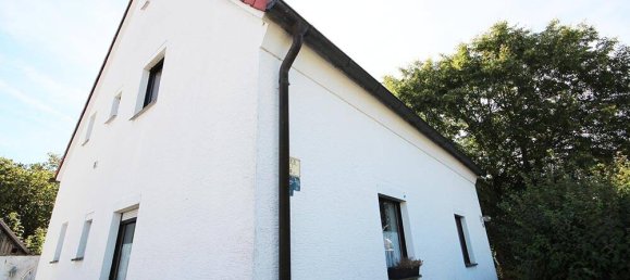 3 bedrooms House in Neustadt an der Waldnaab, Germany No. 324097 6